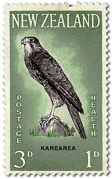 Single Stamp - Postage Stamp Clipart (600x600), Png Download