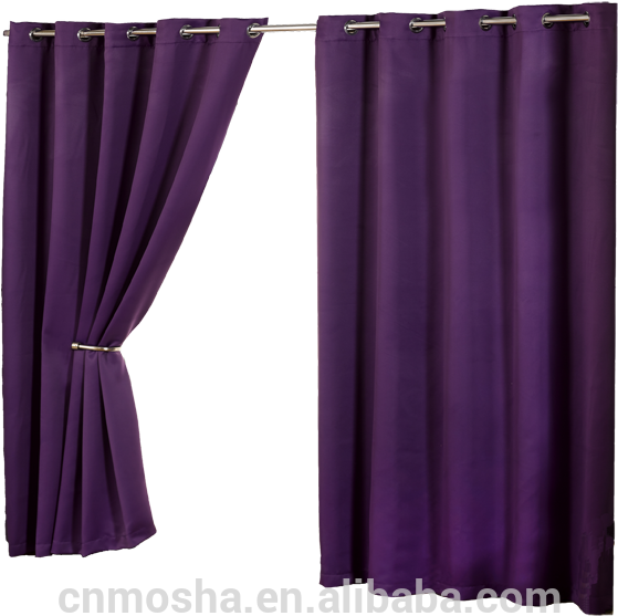China Class Curtain, China Class Curtain Manufacturers - Window Valance Clipart (750x750), Png Download