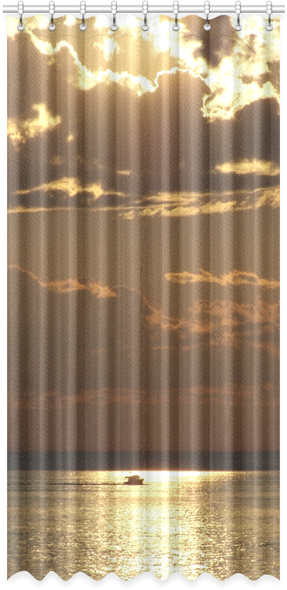 Window Valance Clipart (1000x1000), Png Download