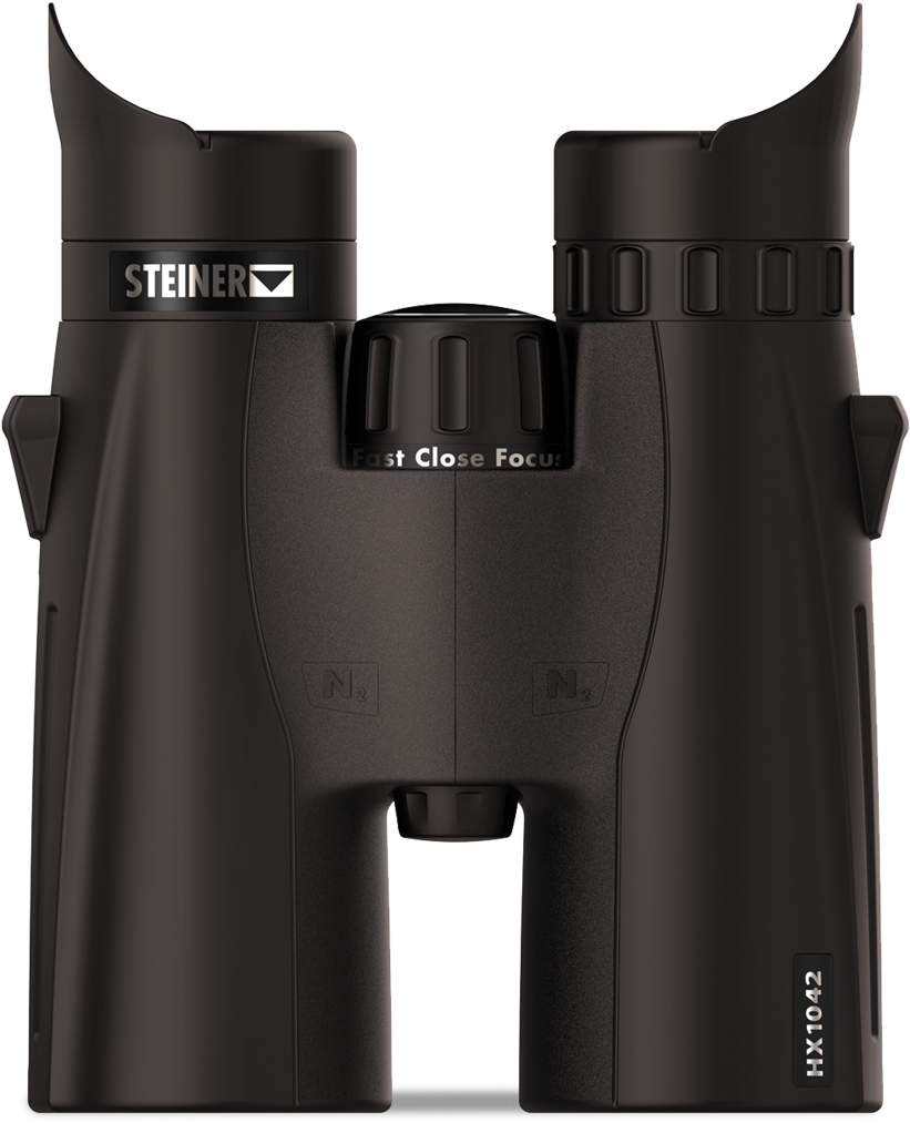 Steiner Hx Clipart (936x1200), Png Download