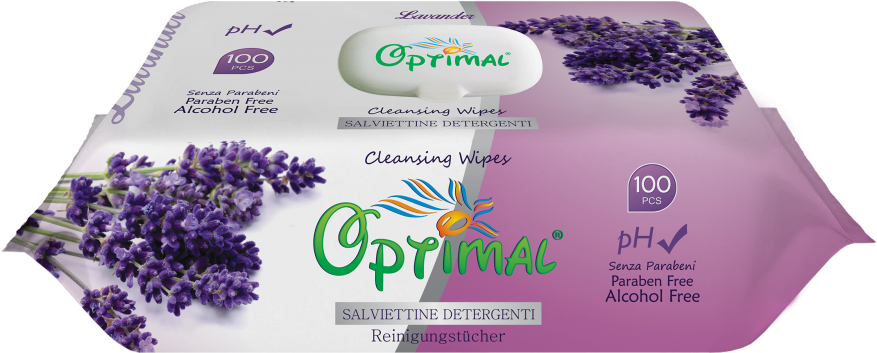 Optimal 100pcs Lavander - English Lavender Clipart (1024x576), Png Download