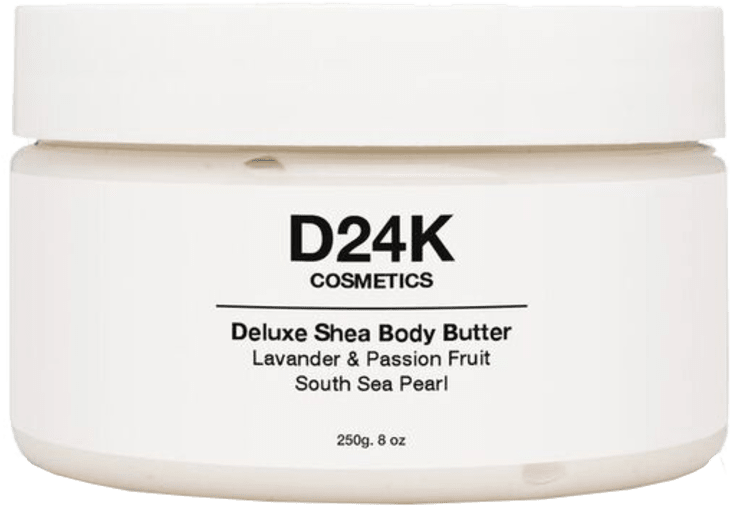 Skin Care Clipart (1104x1104), Png Download