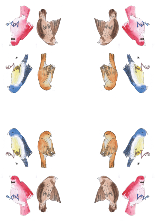 Chicken Clipart (618x800), Png Download