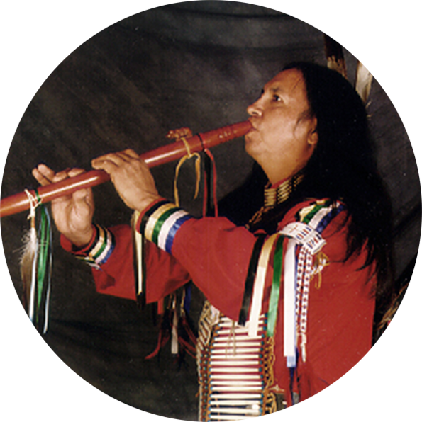 Woodwind Instrument Clipart (595x596), Png Download