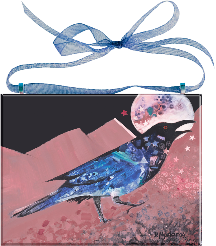 Blackbird Singing In The Dead Of Night - European Swallow Clipart (889x1000), Png Download