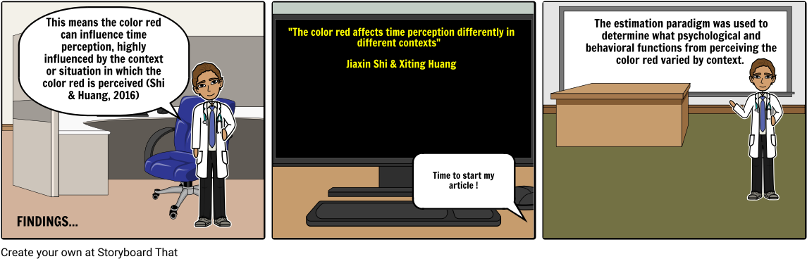 Cartoon Clipart (1164x385), Png Download