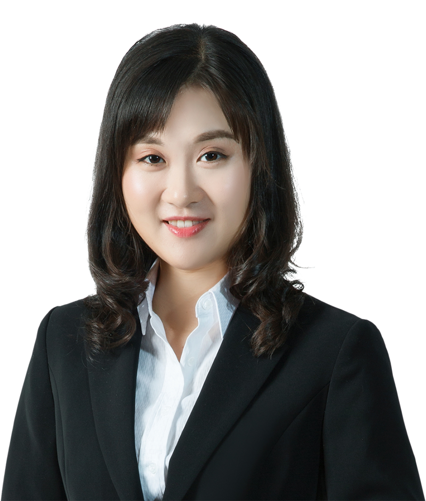 Clifford Chance , Png Download - Girl Clipart (847x995), Png Download