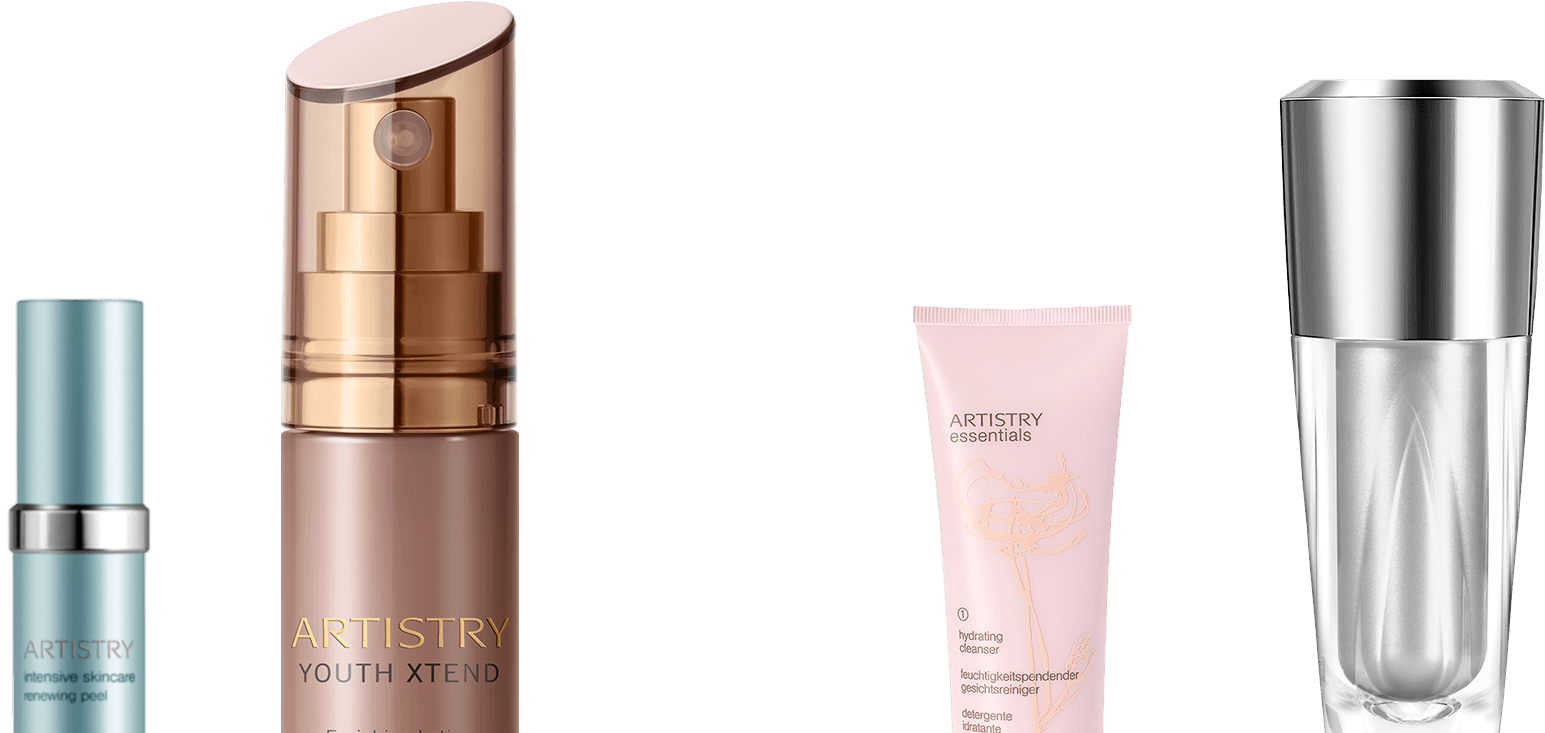 Kisspng Amway South Africa Artistry Product Businessn - Artistry Clipart (1920x1001), Png Download