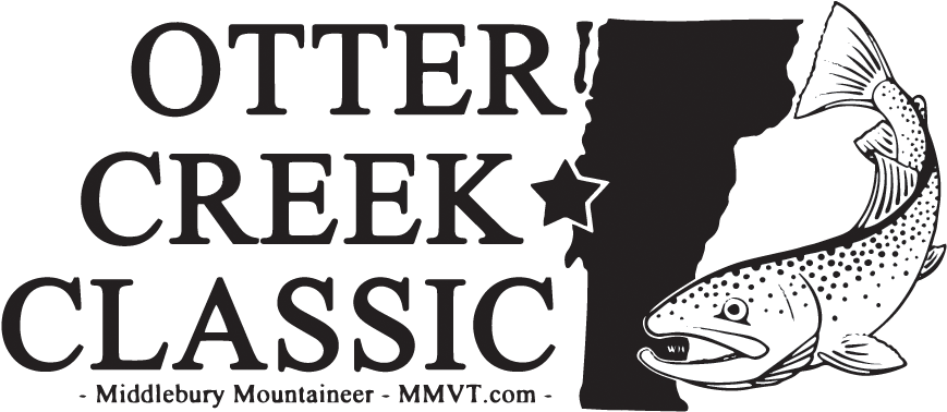 The Middlebury Mountaineer Is Proud To Present The - Illustration Clipart (1008x1008), Png Download