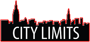 Austin Clipart (301x140), Png Download