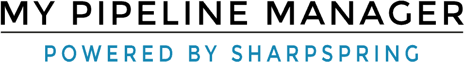 My Pipeline Manager Powered By Sharpspring With Direct - University College Ghent Clipart (1200x628), Png Download