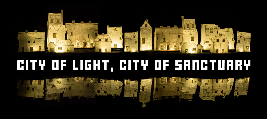 Castle Clipart (1080x484), Png Download