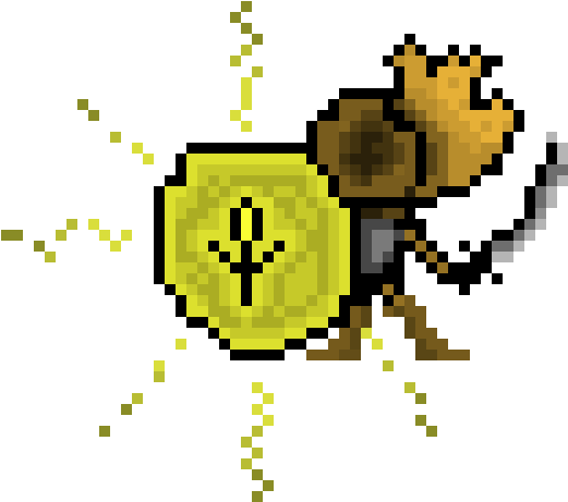 Halfling - Illustration Clipart (630x490), Png Download