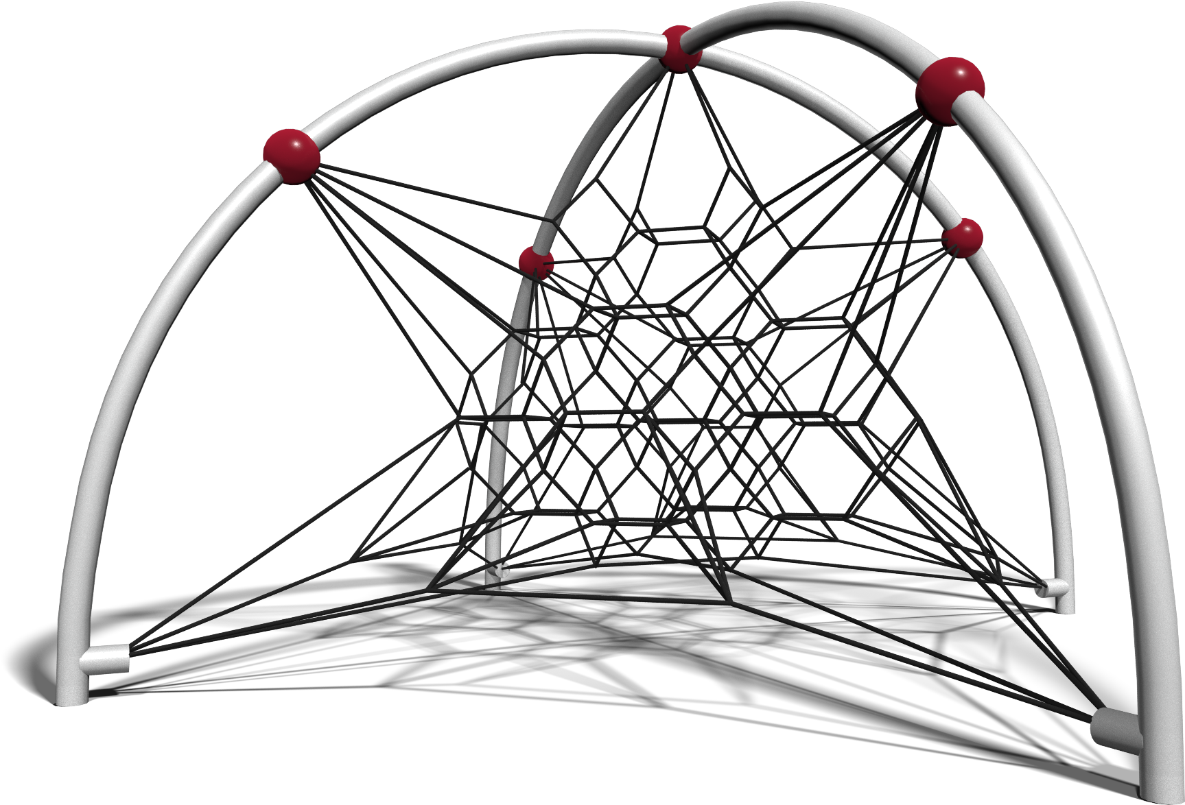 Save Clipart (2048x1278), Png Download