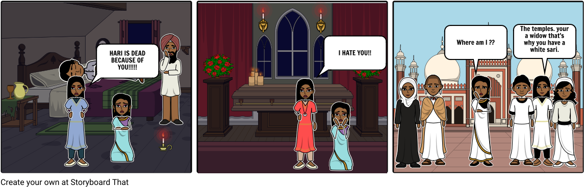 Koly Homeless Bird - Koly From Homeless Bird Clipart (1164x385), Png Download