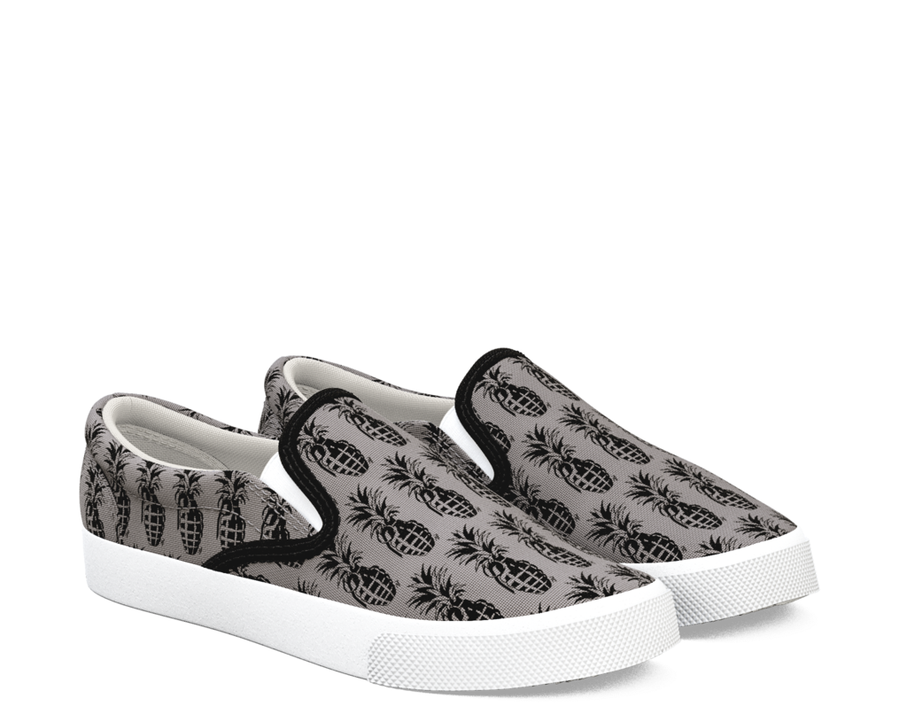 Bucketfeet Vidaboa Clipart (1024x1024), Png Download