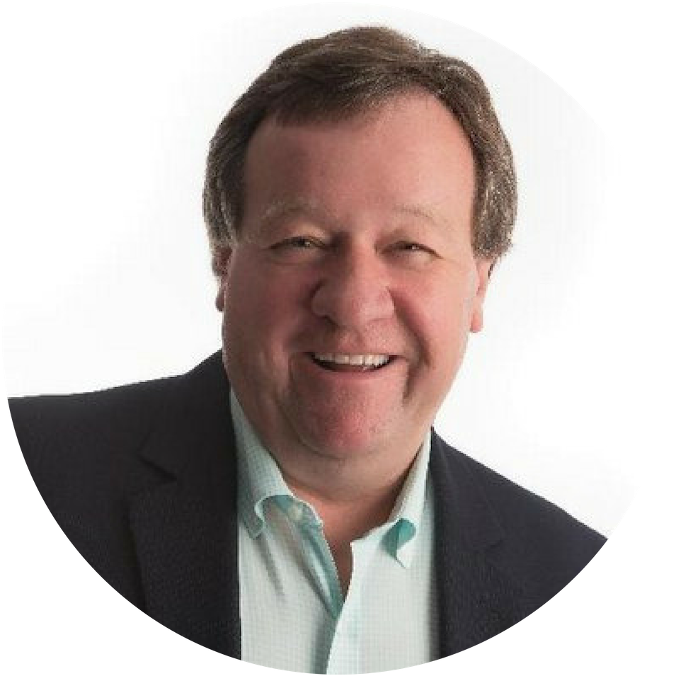 Businessperson Clipart (1080x1080), Png Download