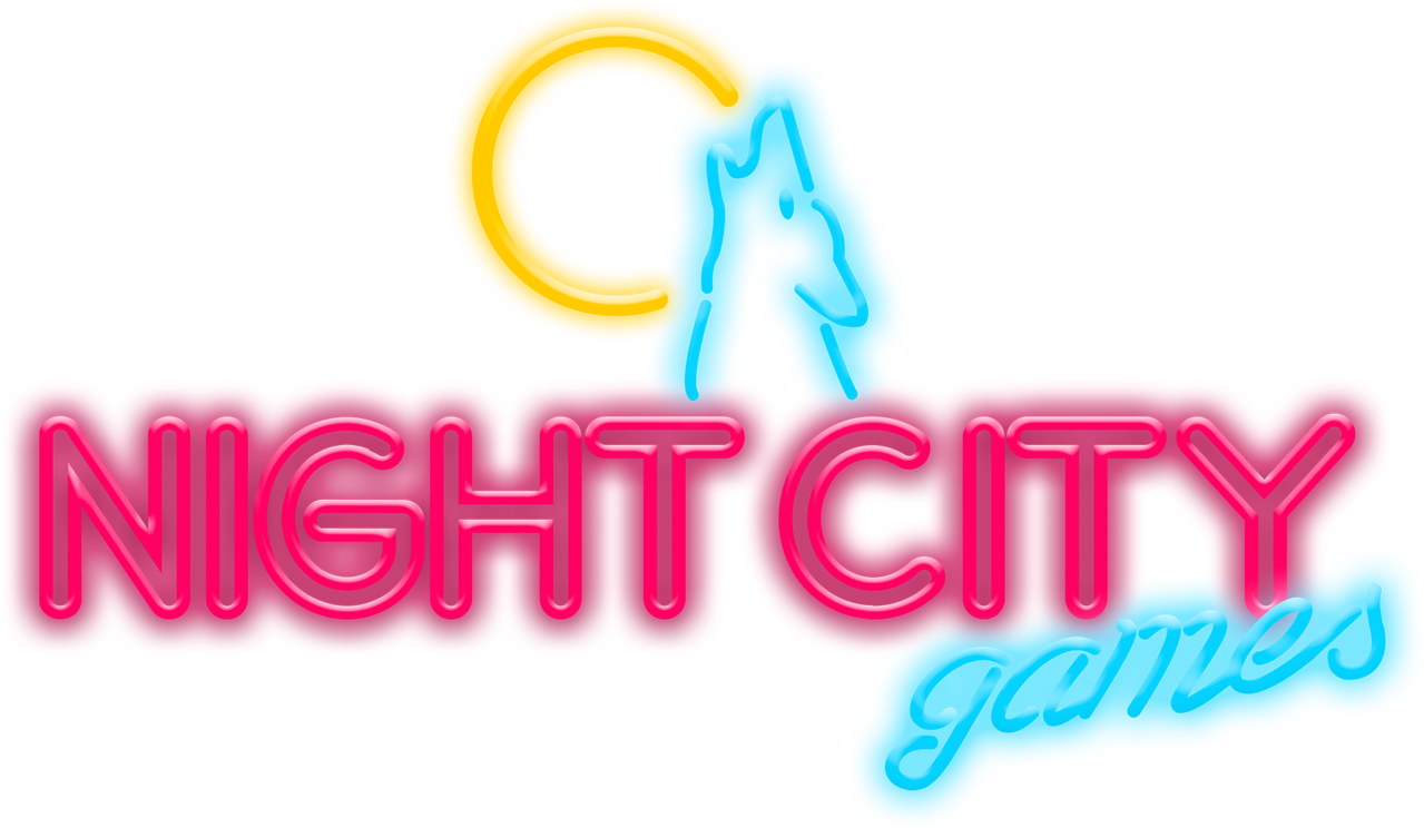 Calligraphy Clipart (1279x744), Png Download