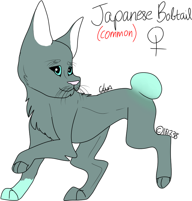 1554902816282 - Cartoon Clipart (900x800), Png Download