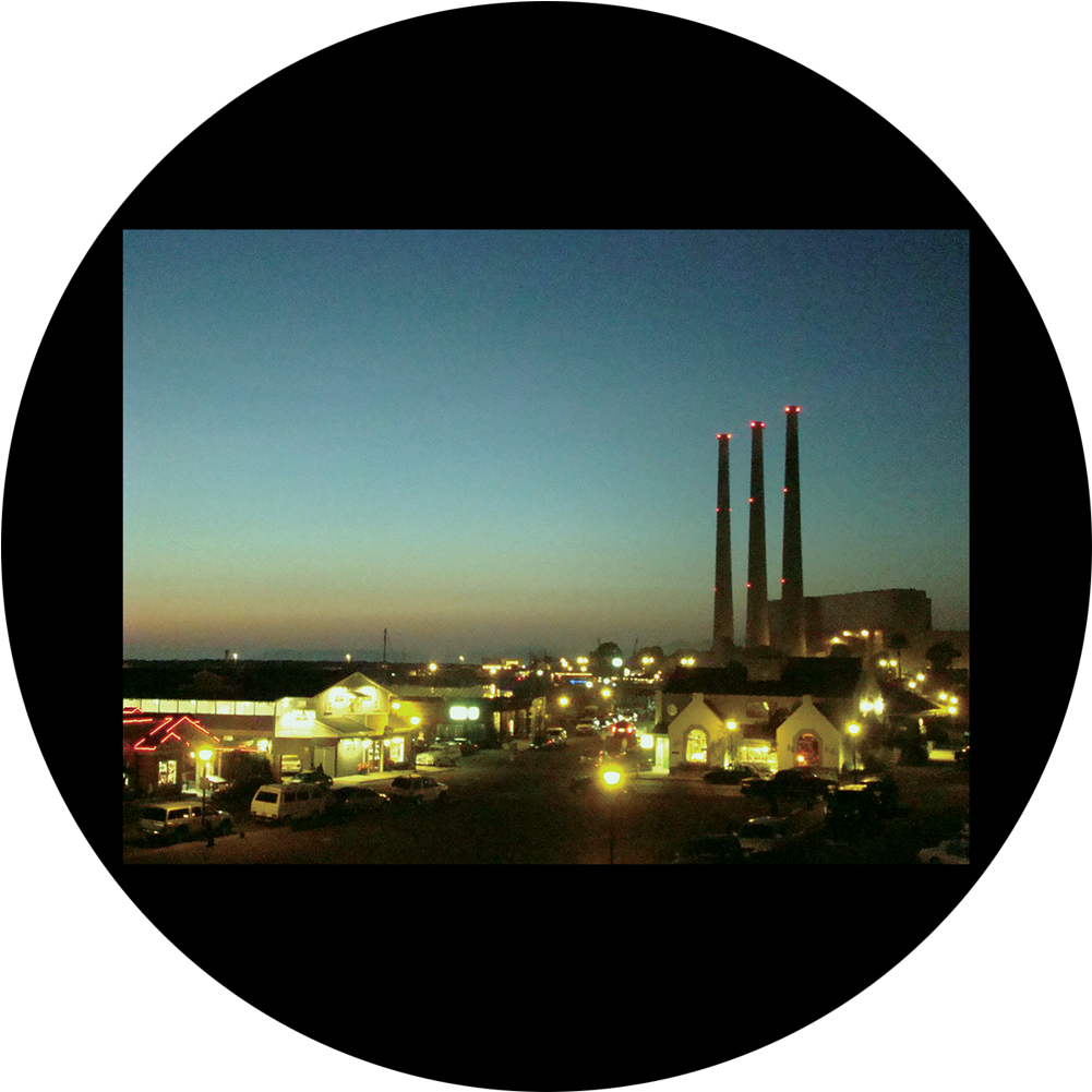 Circle Clipart (1200x1200), Png Download