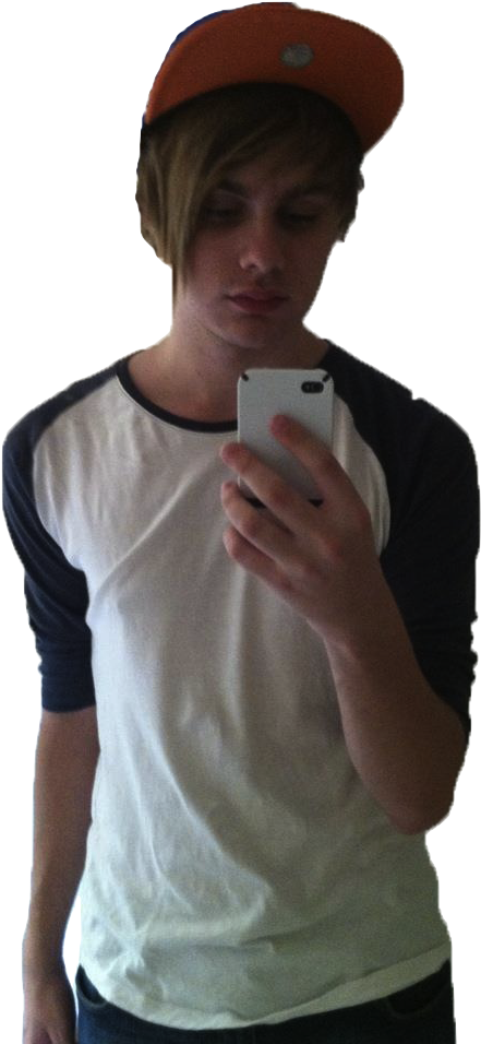 Standing , Png Download - Girl Clipart (441x956), Png Download