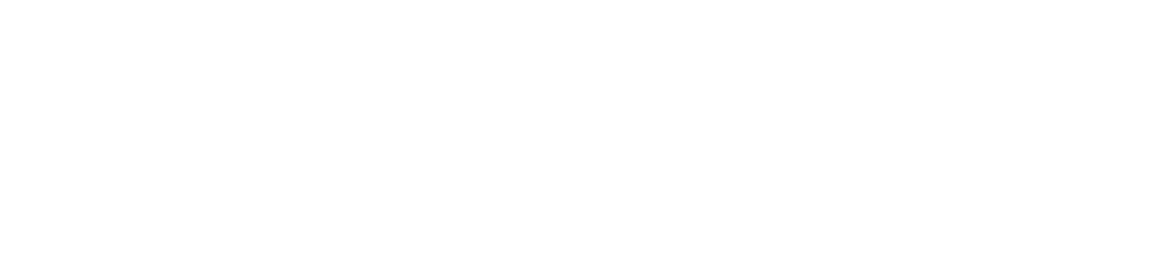 Clifford Lilley Clifford Lilley - Van Hage Clipart (1178x317), Png Download