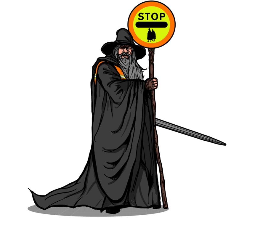 Illustration Clipart (1024x887), Png Download