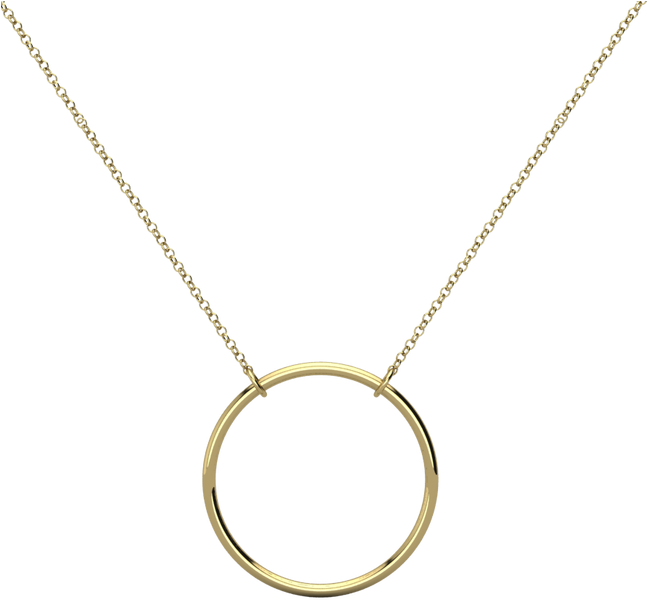 X1https - //cdn10 - Bigcommerce - Com/s-s2f88h5/products/ - Pendant Clipart (650x650), Png Download