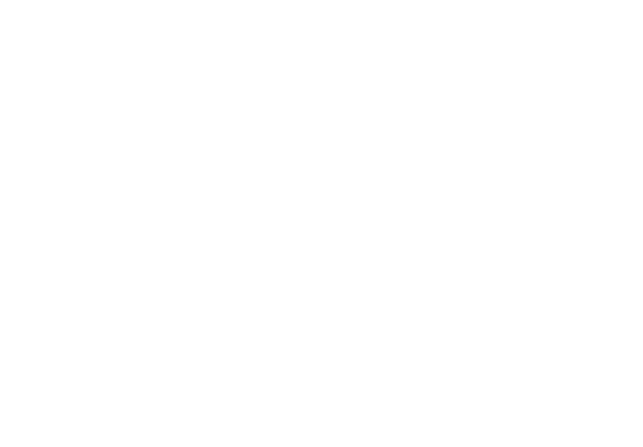 Graphic Design Clipart (920x700), Png Download