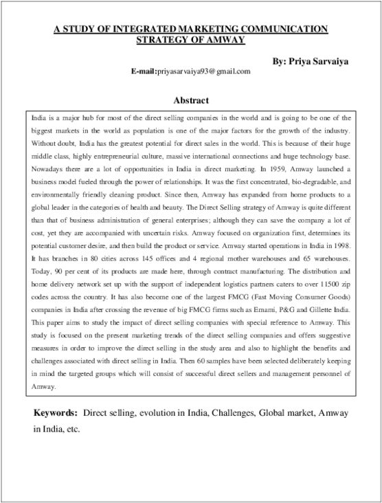 Pdf - 'woman Composer': Page Three Clipart (600x776), Png Download