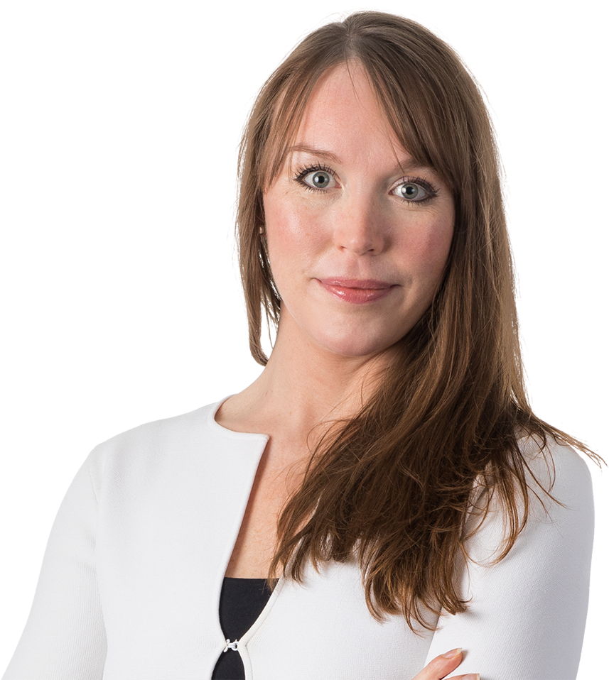 Melissa Coakley - Girl Clipart (1200x1000), Png Download