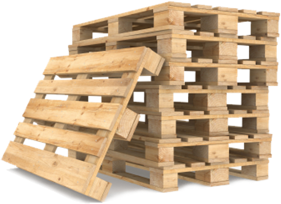 Where To Buy Pallet Wood Wall - Wood Contamination In Food Clipart (1019x728), Png Download