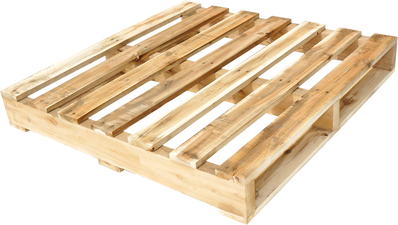 Download Files - Plywood Clipart (800x452), Png Download