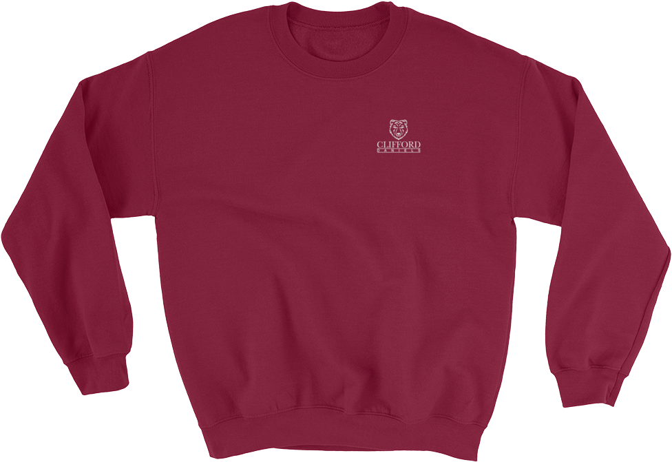 Dank Meme Sweatshirts Clipart (1000x1000), Png Download