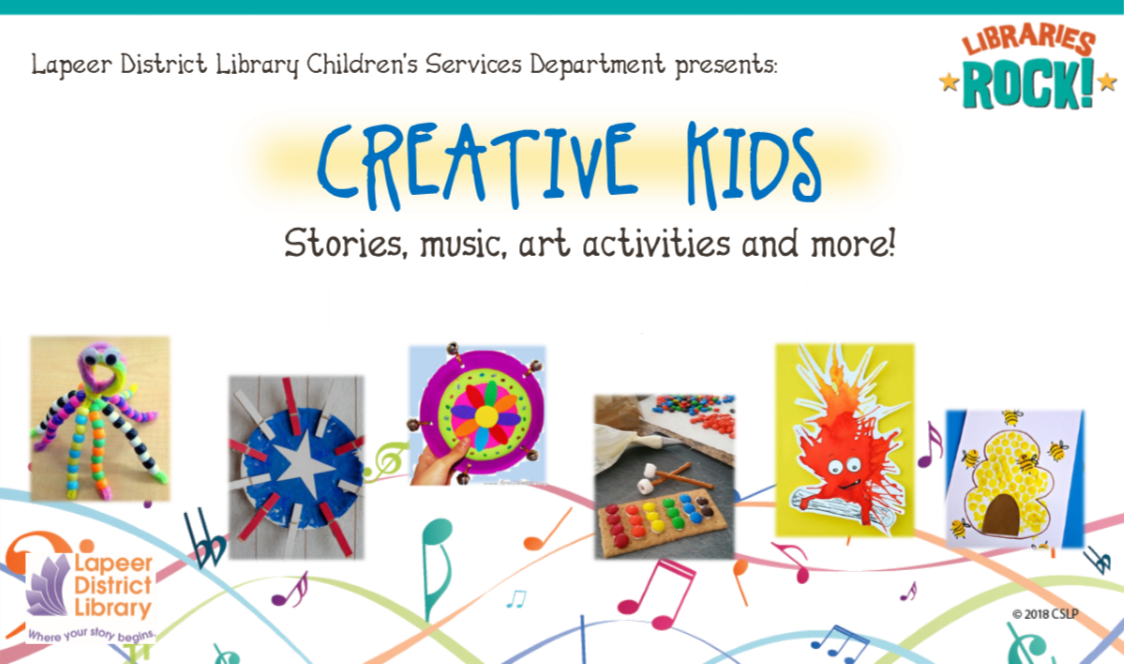 Paper Plate Maracas Clipart (1125x664), Png Download