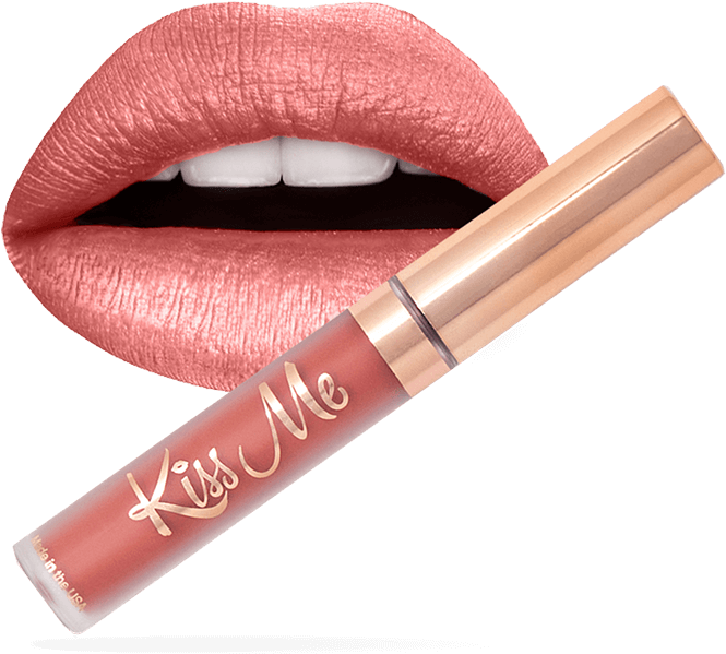 Sequins - Liveglam Teddy Bear Clipart (700x700), Png Download