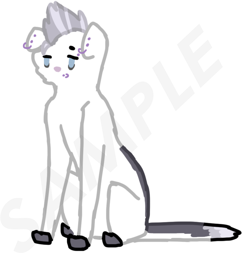 Rczfd2l - Illustration Clipart (1500x1200), Png Download