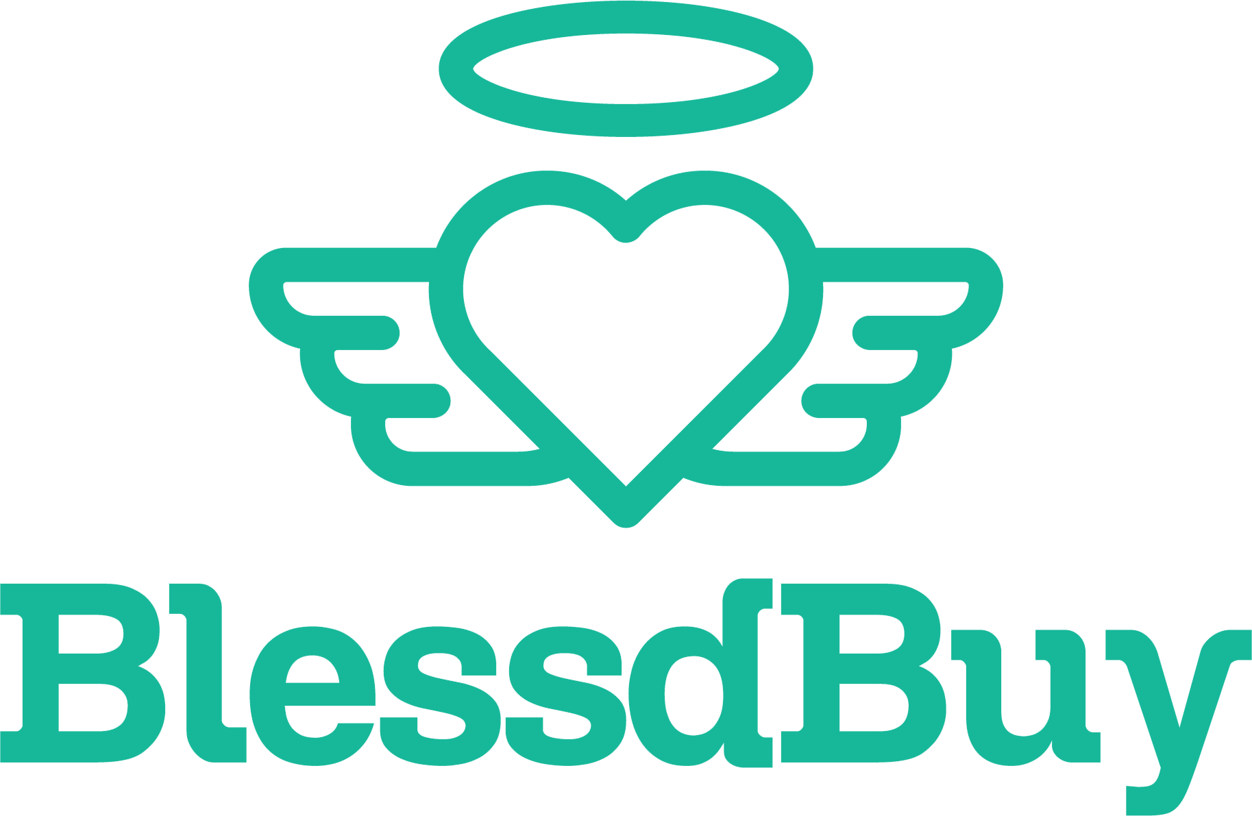 Marketplace & Ecosystem For Non-profit Made Products - Graphics Clipart (1827x1191), Png Download