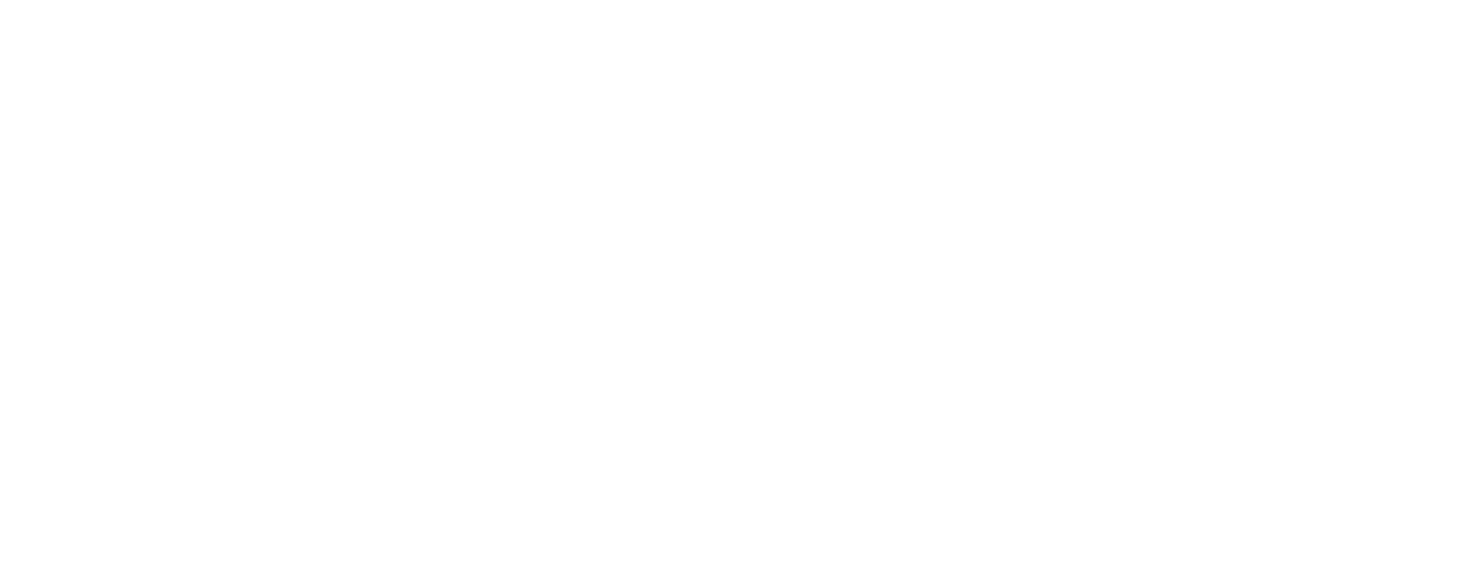 L'image - Poster Clipart (1500x780), Png Download