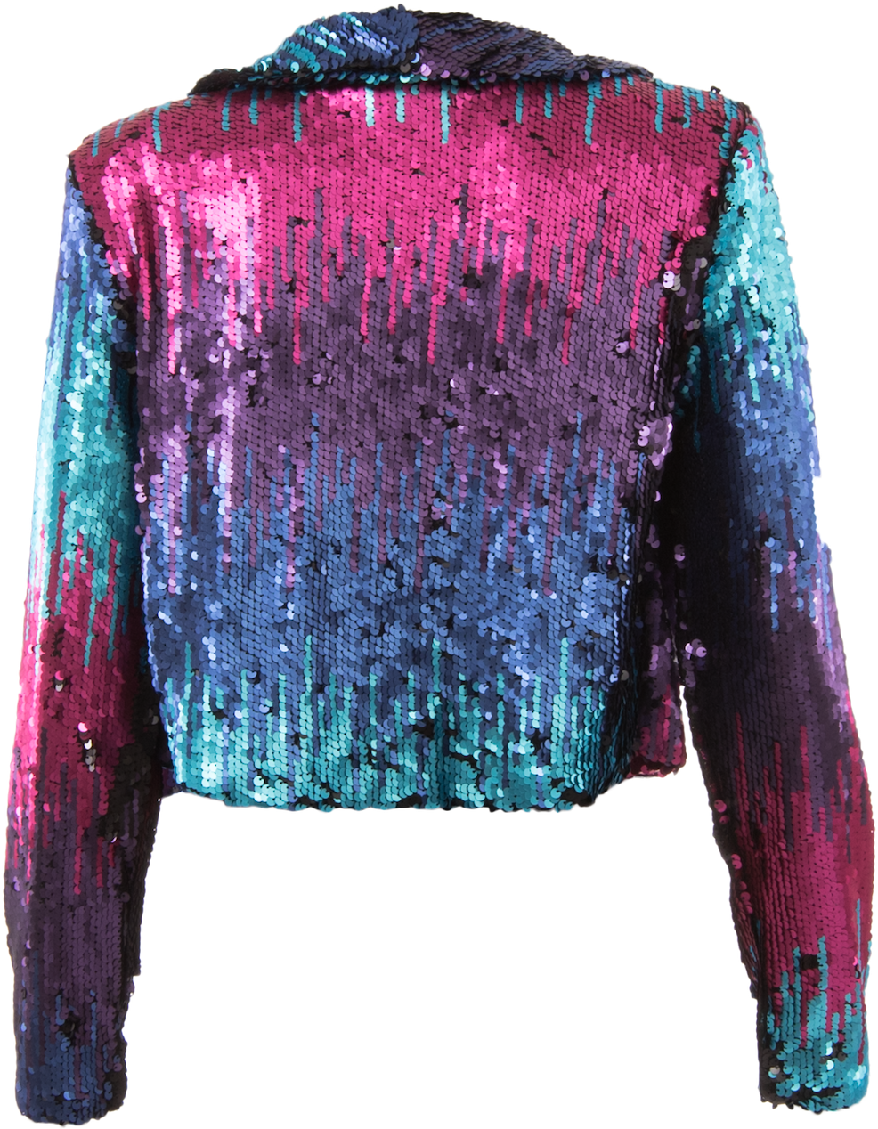 Next Prev - Blouse Clipart (1400x1400), Png Download