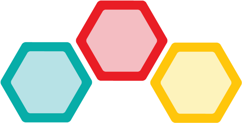 Ottawa Profile Series Clipart (1000x524), Png Download