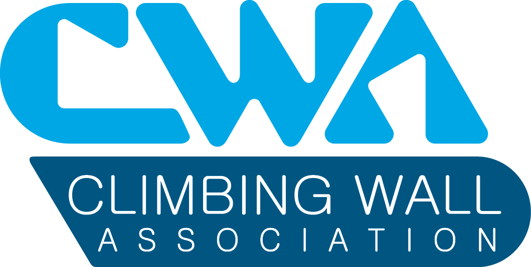 Climbing Wall Association Summit 2018 Clipart (1059x534), Png Download