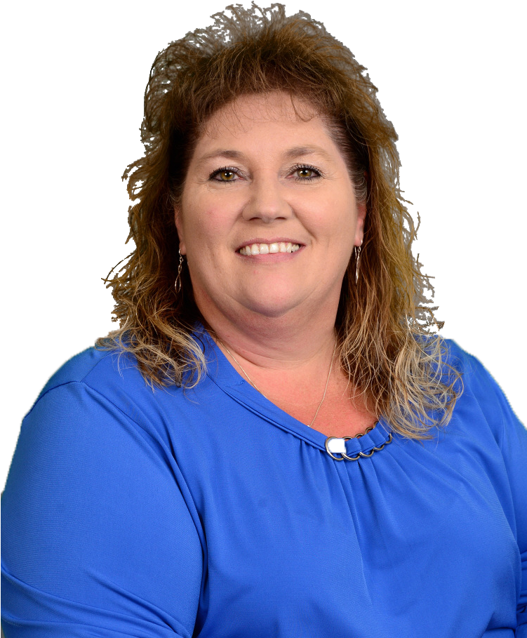 Kim Beene - Woman Clipart (750x1000), Png Download