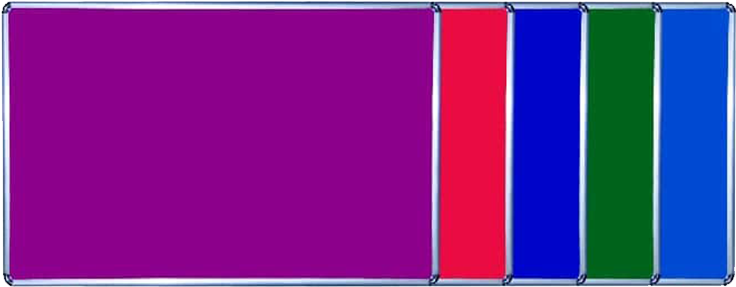 Fabric Pin Up Notice Board Clipart (800x600), Png Download