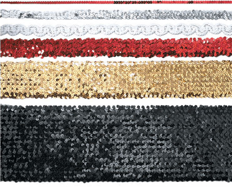 Details - Carpet Clipart (740x740), Png Download