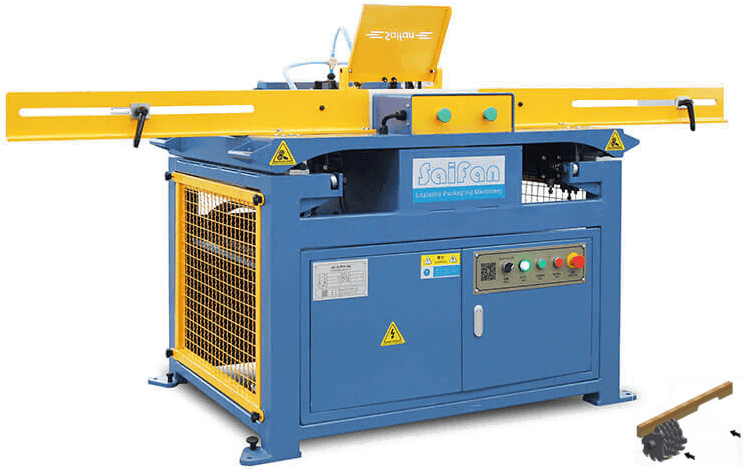 Pallet Clipart (750x469), Png Download