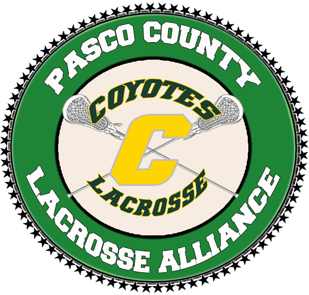 Emblem Clipart (600x600), Png Download