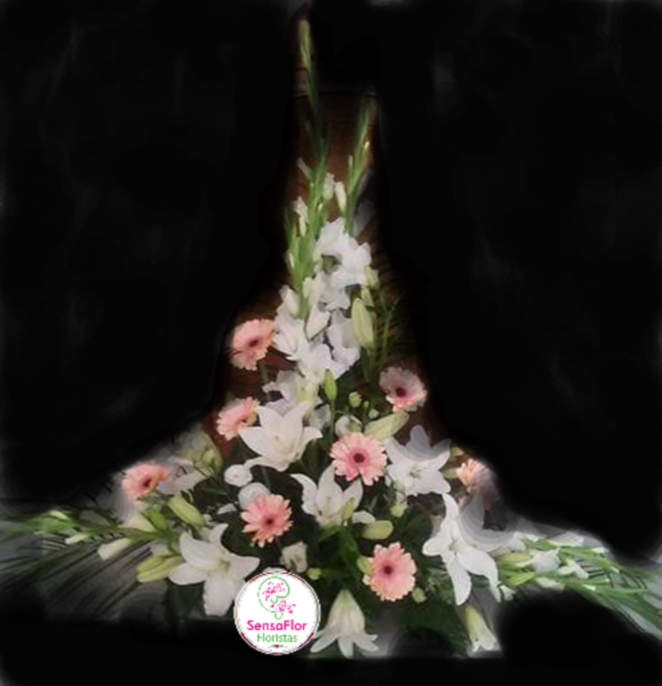 Picsart 06 01 - Bouquet Clipart (965x1000), Png Download