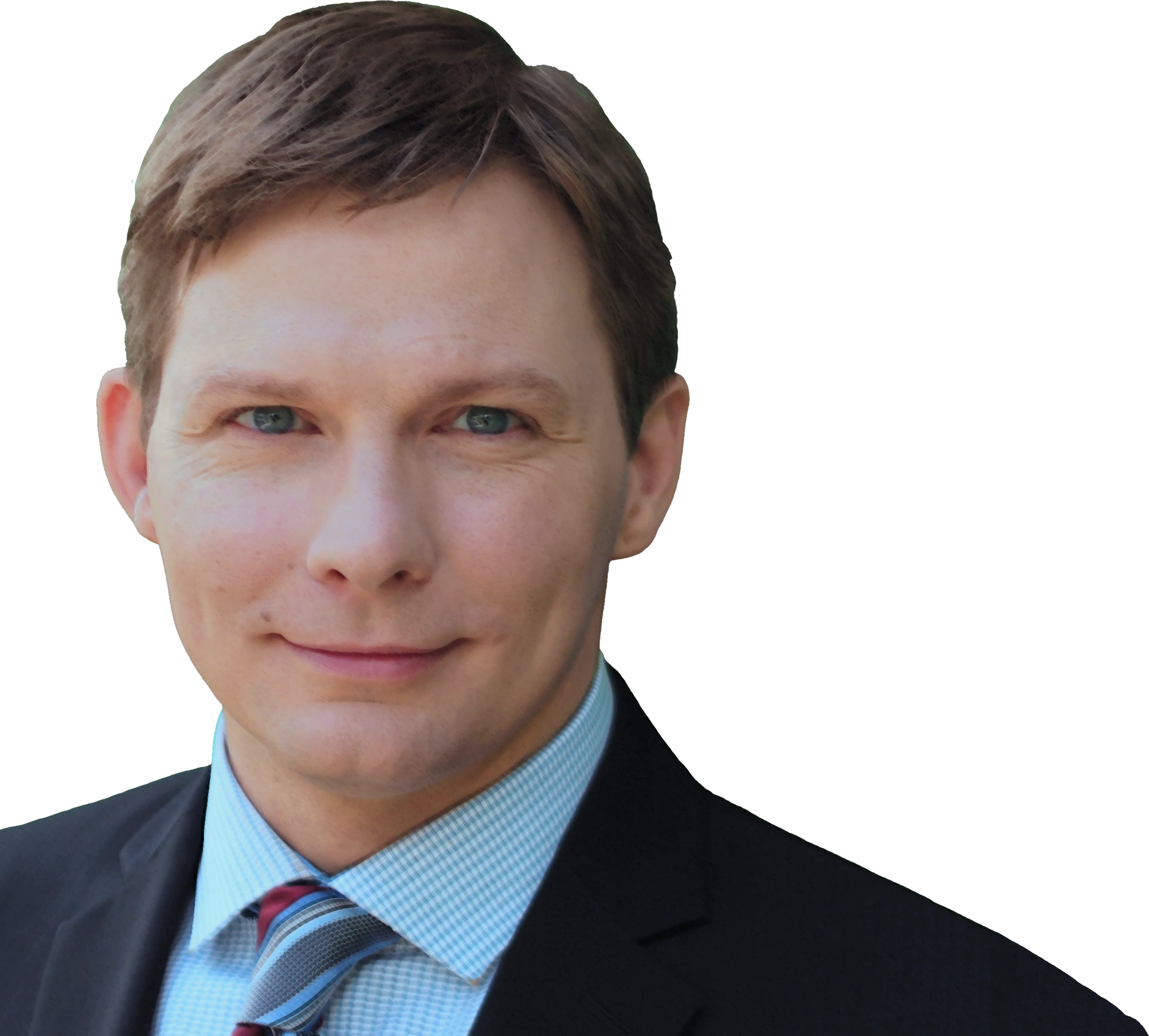 Businessperson Clipart (2560x2308), Png Download