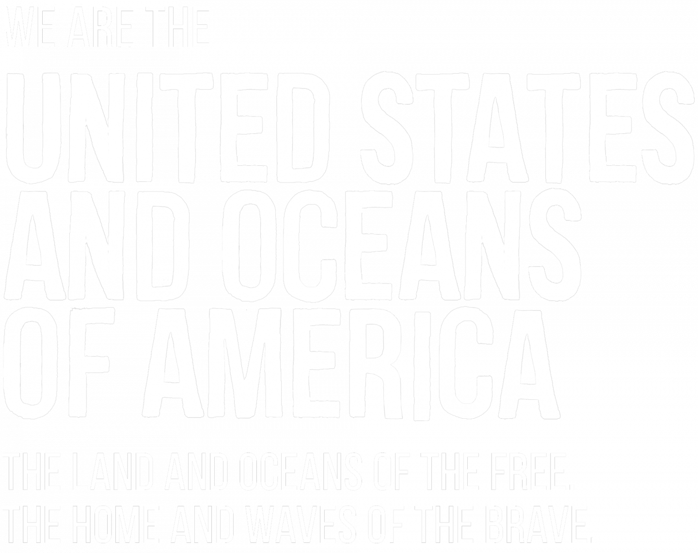 Donate Buy A Flag - Poster Clipart (1440x1141), Png Download